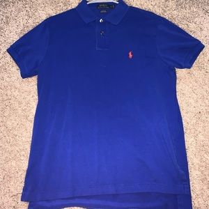 Ralph Lauren Polo